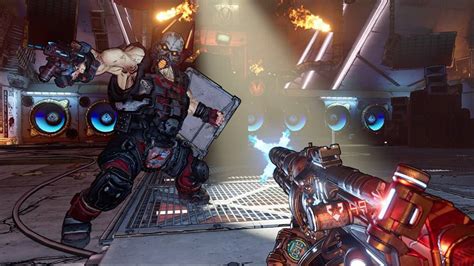 borderlands torrent|borderlands 3 torrent download.